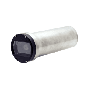 SubC Imaging 1Cam MK6