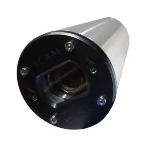 SubC Imaging 1Cam MK5