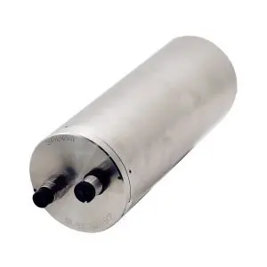 SubC Imaging Battery 259