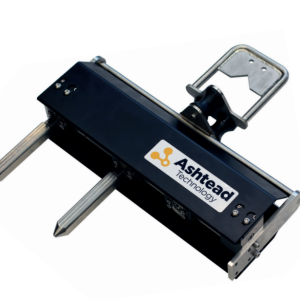 Ashtead Technology Subsea Caliper
