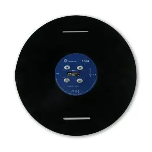 Svantek SV 100A Whole Body Vibration Dosimeter