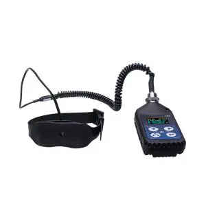 Svantek SV 103 Hand-Arm Vibration Dosimeter