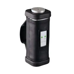 Svantek SV 110 Hand-Held Vibration Calibrator