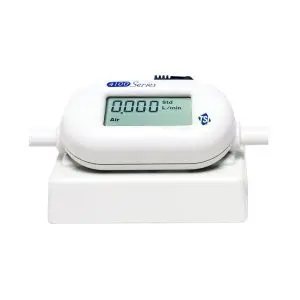 TSI 4140 Mass Flow Meter