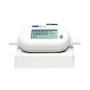 TSI 41403 Mass Flow Meter