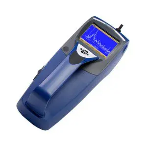 TSI DustTrak 8534 DRX Dust & Aerosol Monitor