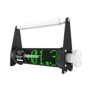 Teledyne CDL DiverLevel