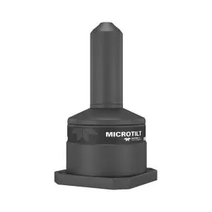 Teledyne CDL MicroTilt