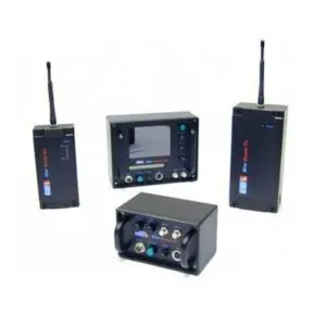 Teledyne CDL MiniVision