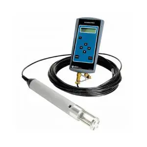 Teledyne Odom Hydrographic Digibar Pro