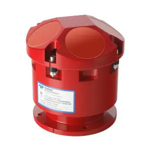 Teledyne RD Instruments Workhorse Navigator DVL