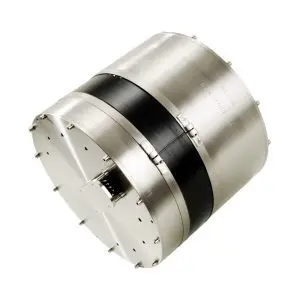 Teledyne Reson SeaBat 7101 Multibeam Echosounder