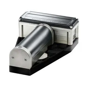 Teledyne Reson SeaBat T20-P Multibeam System