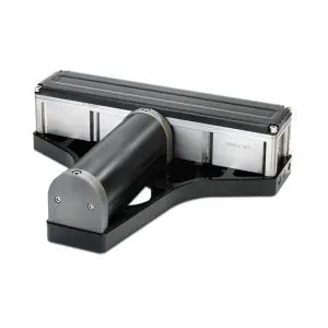 Teledyne Reson SeaBat T50-P Multibeam System