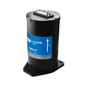 Teledyne TSS DMS-H Heave Sensor