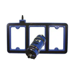 Teledyne TSS HydroPACT 660e Subsea Cable Tracking System