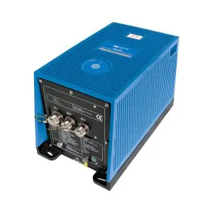 Teledyne TSS MAHRS System