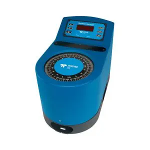 Teledyne TSS Meridian Standard Gyro