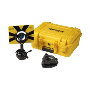 Trimble Traverse Kit for S5 Total Station
