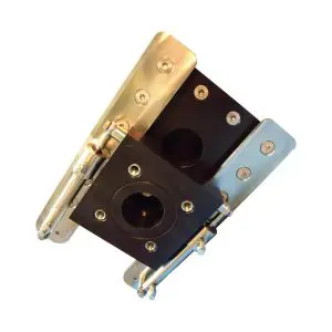 Tritech AnchorZip 10