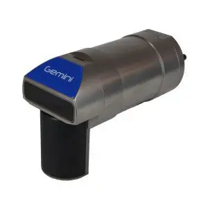 Tritech Gemini NBI Narrow Beam Imaging