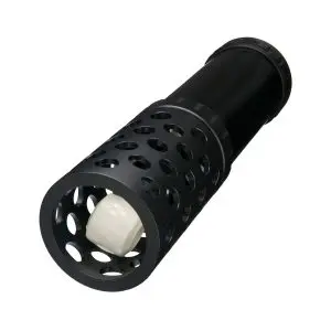 Tritech SeaKing 700 Series