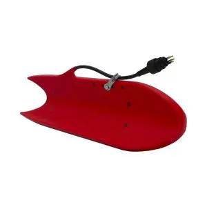 Tritech StarFish 990F