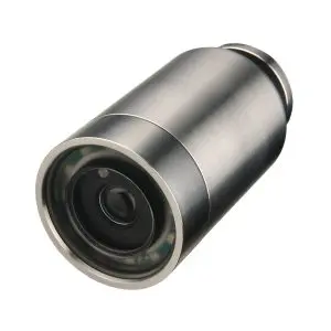 Tritech Super SeaSpy Underwater Camera with LED Array