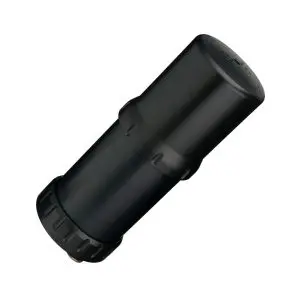 Tritech Super Seaking DFP Dual Frequency Profiler