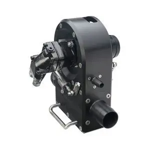 Tritech Super ZipJet