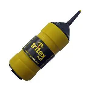 Tritex Multigauge 4100