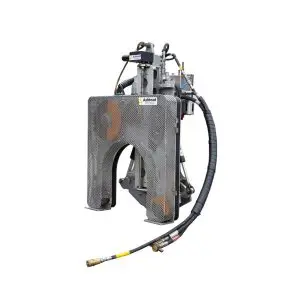 Ashtead Technology 56in Diamond Wire Saw