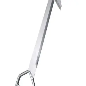 Ashtead Technology ROV Knife