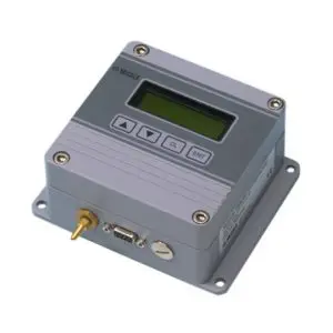 Vaisala Digital Barometer PTB220