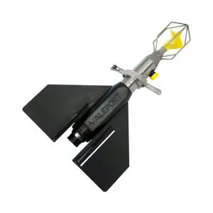 Valeport 108 MKIII Direct Reading Current Meter