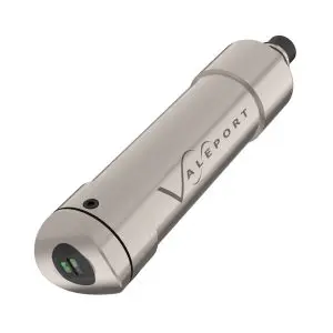 Valeport Hyperion Fluorometer