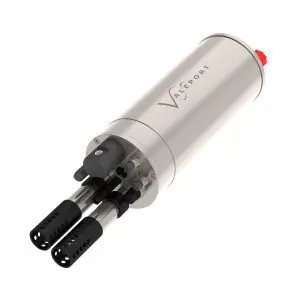 Valeport MIDAS CTD+ Profiler