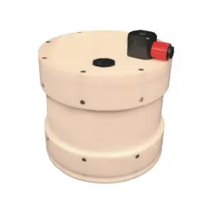 Valeport MIDAS WTR Wave and Tide Recorder