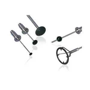 Valeport Model 802 EM Flow Meter