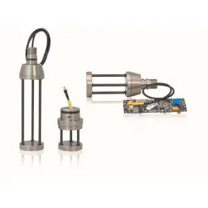 Valeport OEM Sound Velocity Sensors