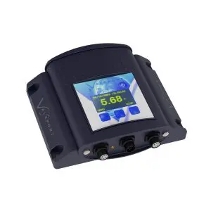 Valeport TideMaster Portable Tide Gauge