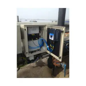 Valeport TideStation Permanent