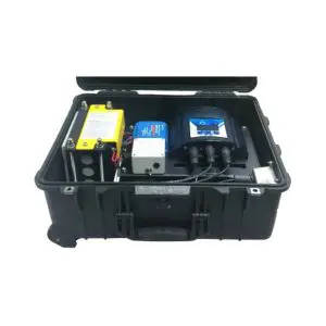 Valeport TideStation Portable