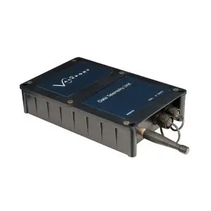 Valeport UHF Radio Telemetry