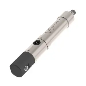 Valeport miniCTD Profiler