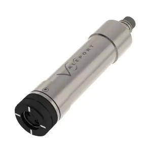 Intelligent pressure sensors (IPS)