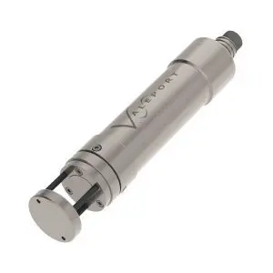 Valeport miniSVS Sound Velocity Sensor
