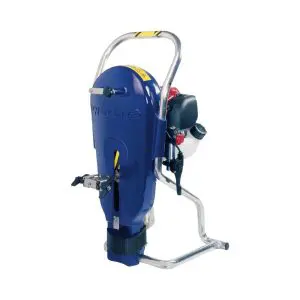 Waterra PP1 PowerPack Inertial Pump