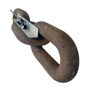 Chain Angle Tool (CAT)