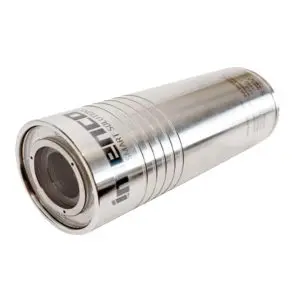 Imenco Whitetip Shark